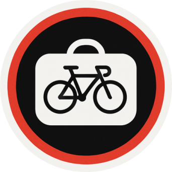 Logo wirvermietenradkoffer.de